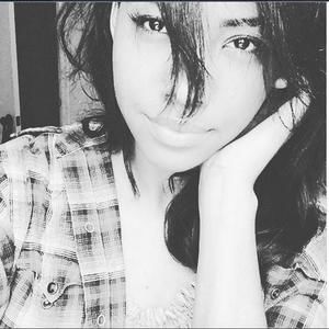 Meet your Posher, Ko